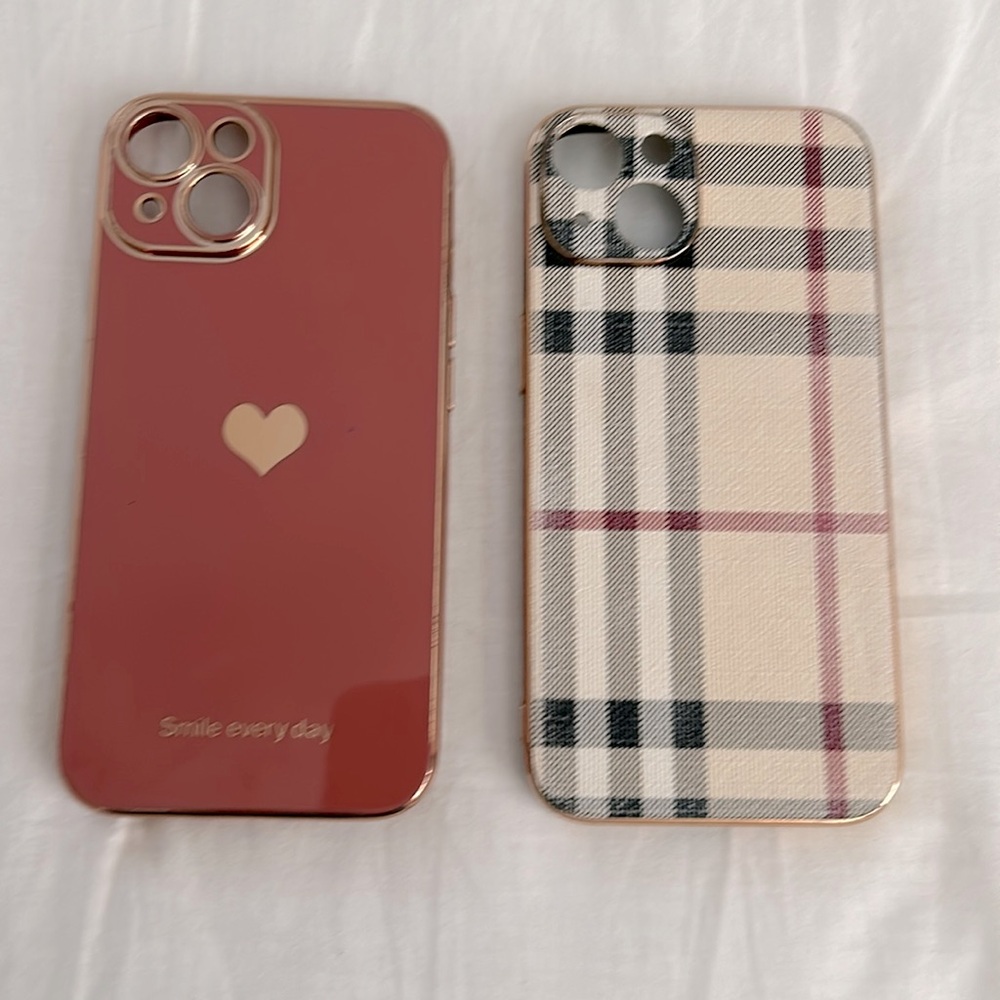 iPhone 14 cases (2).